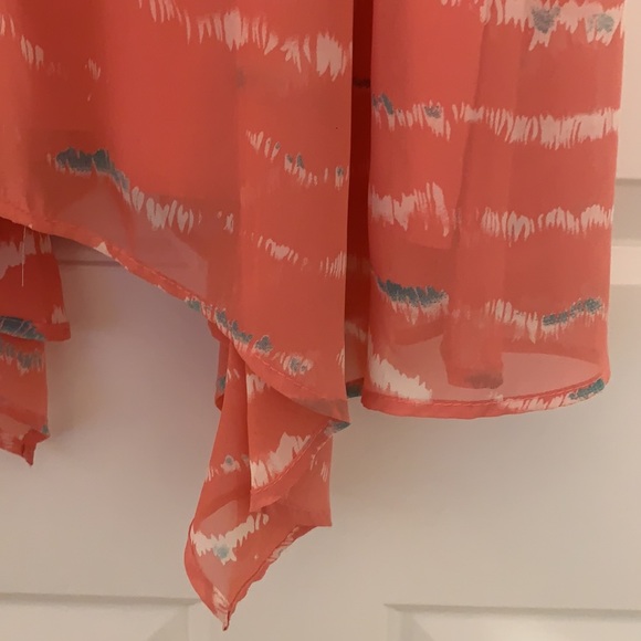 Vintage Havana Spring Dress - Picture 5 of 5